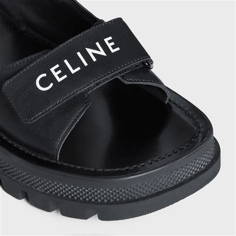 celine womens shoes ebay|celine where to buy.